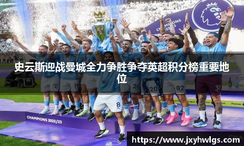 完美体育官网