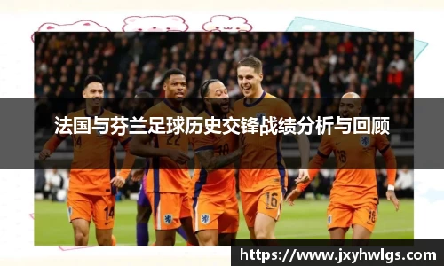 完美体育app下载安装