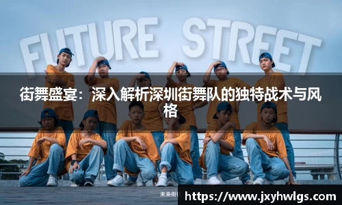 完美体育