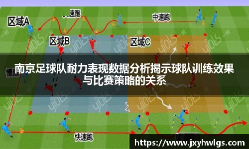 完美体育官网