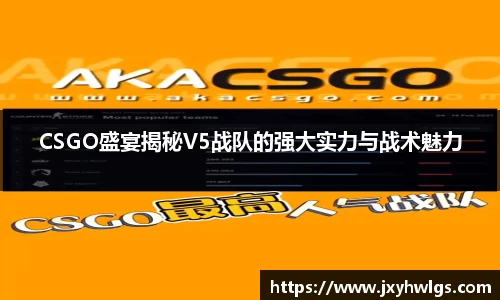 完美体育官网