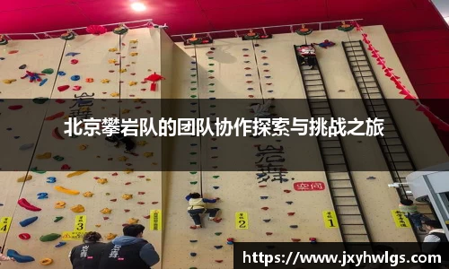 完美体育在线入口官网