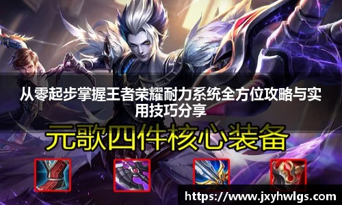 完美体育官网