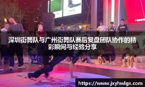 完美体育官网