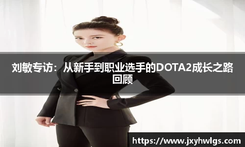 完美体育官网