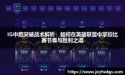完美体育