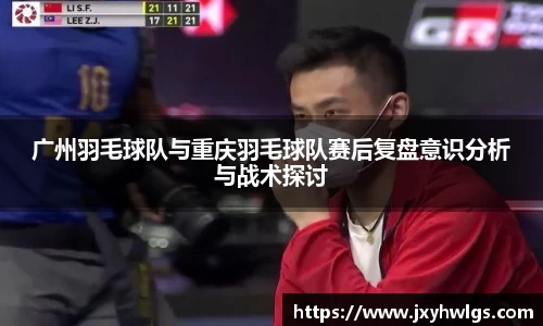 完美体育app下载安装