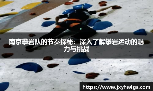完美体育