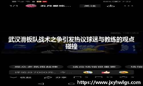 完美体育官网