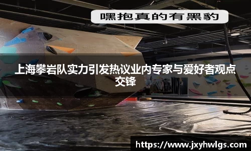 完美体育