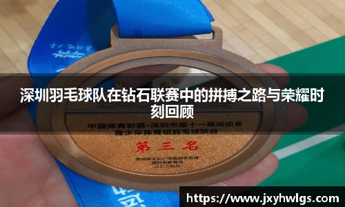 完美体育在线入口官网