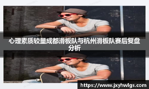 完美体育官网