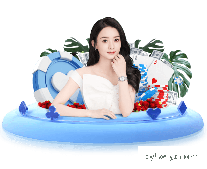 Z6尊龙旗舰厅官网入口用全情演绎，超越自我！